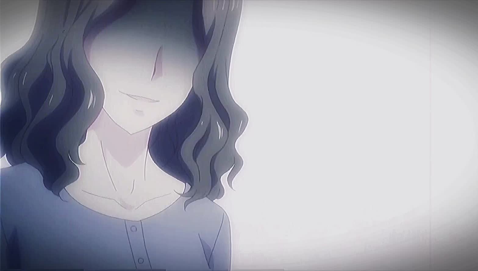@Mitsuri🌸