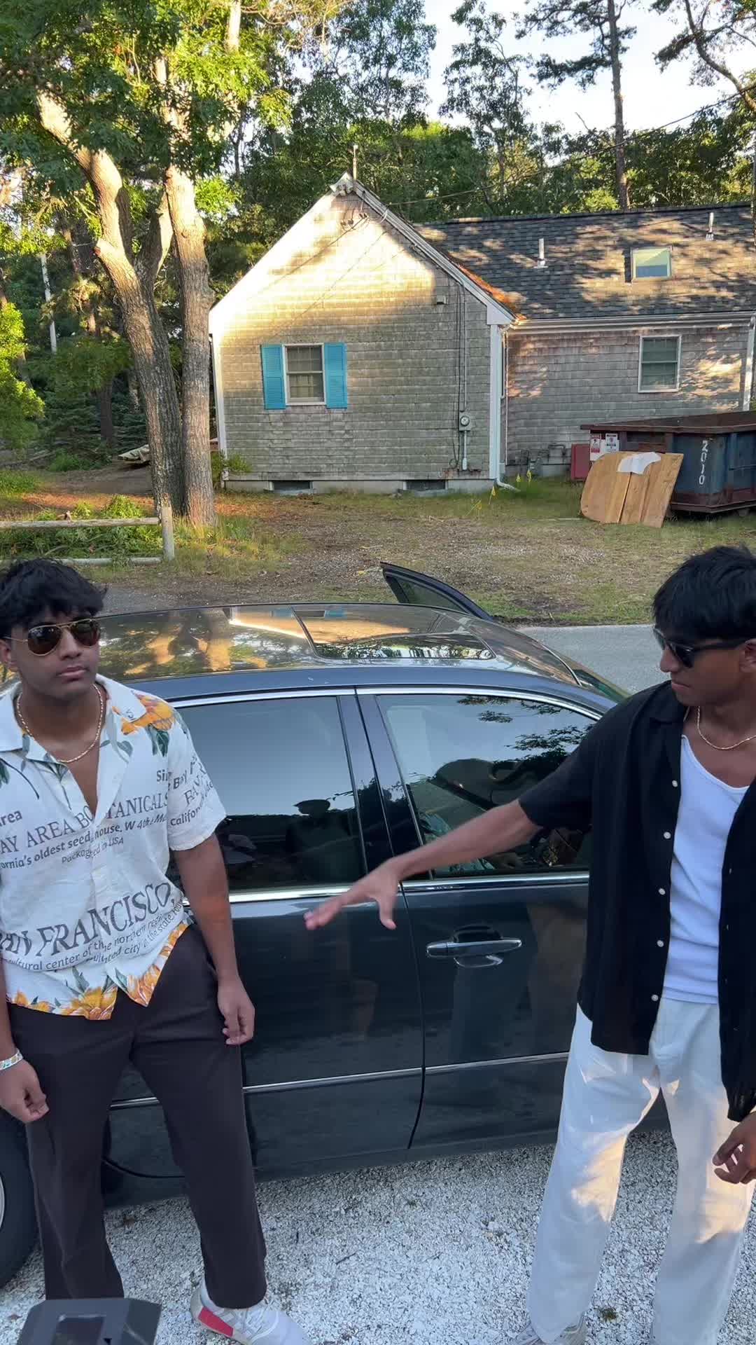 @Rishik