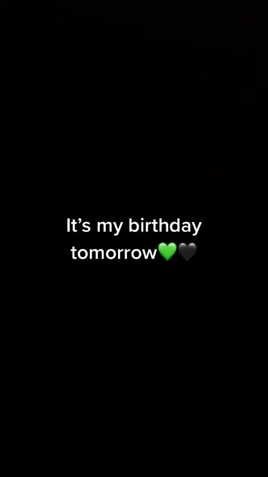 @🧸