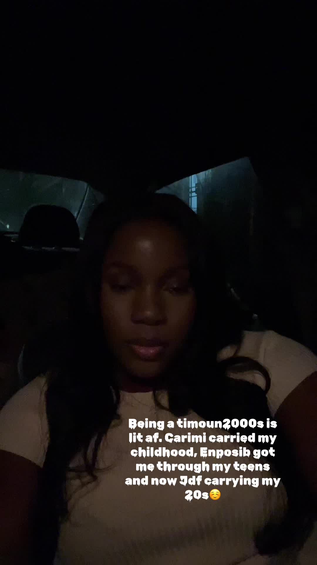 @Djina🌺