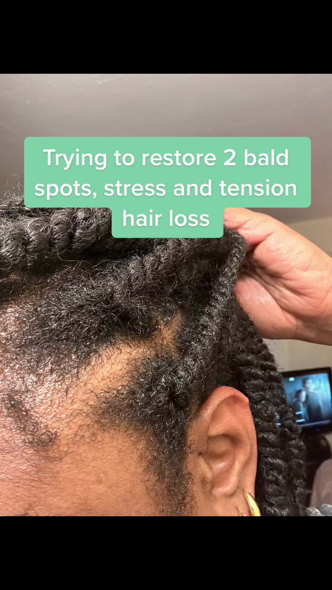@NaturalMermaid