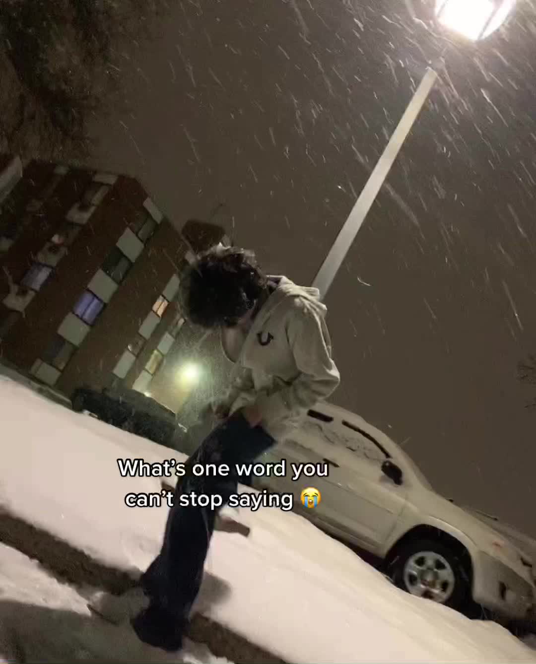 @Julius.🤷🏽
