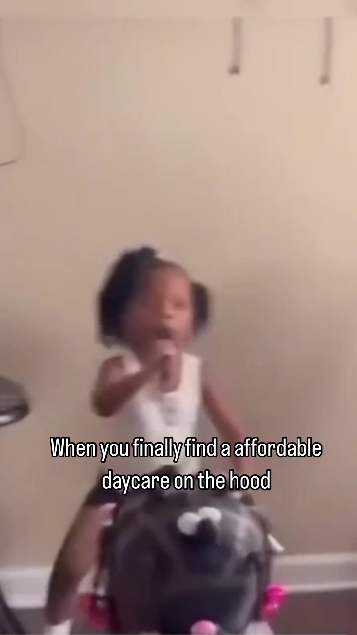 @bighomieblocks