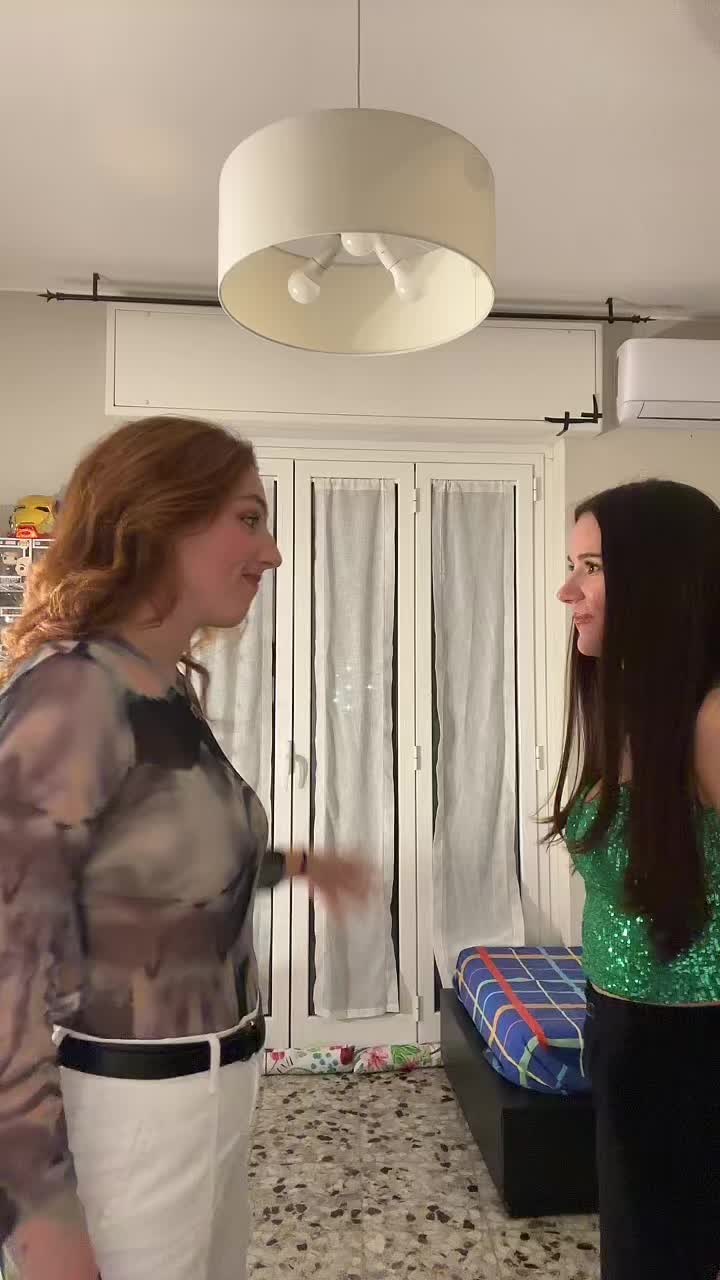 @Marta