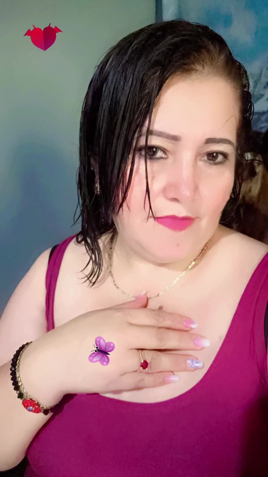 @ercelyrodas1