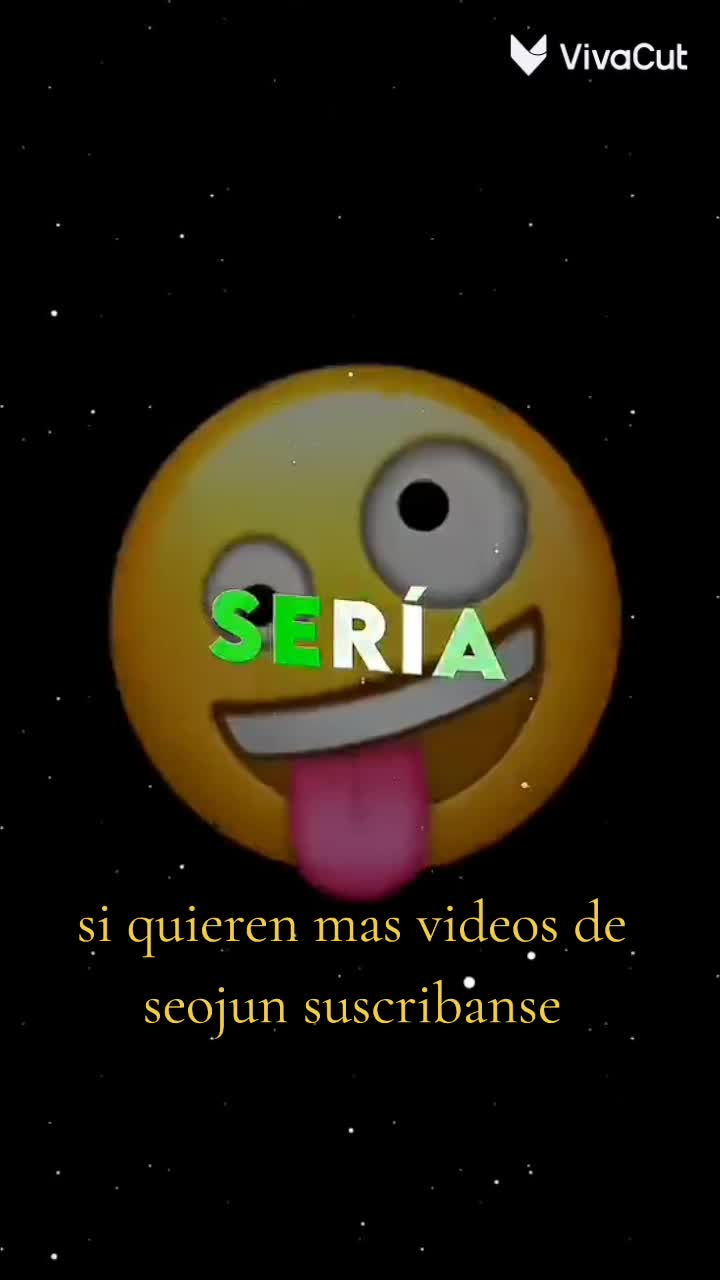 @Nikoltorres