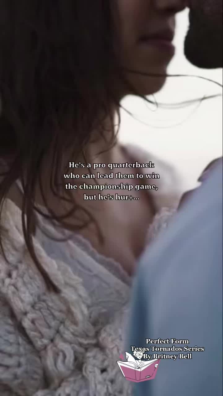 @RomanceBookTokFaves