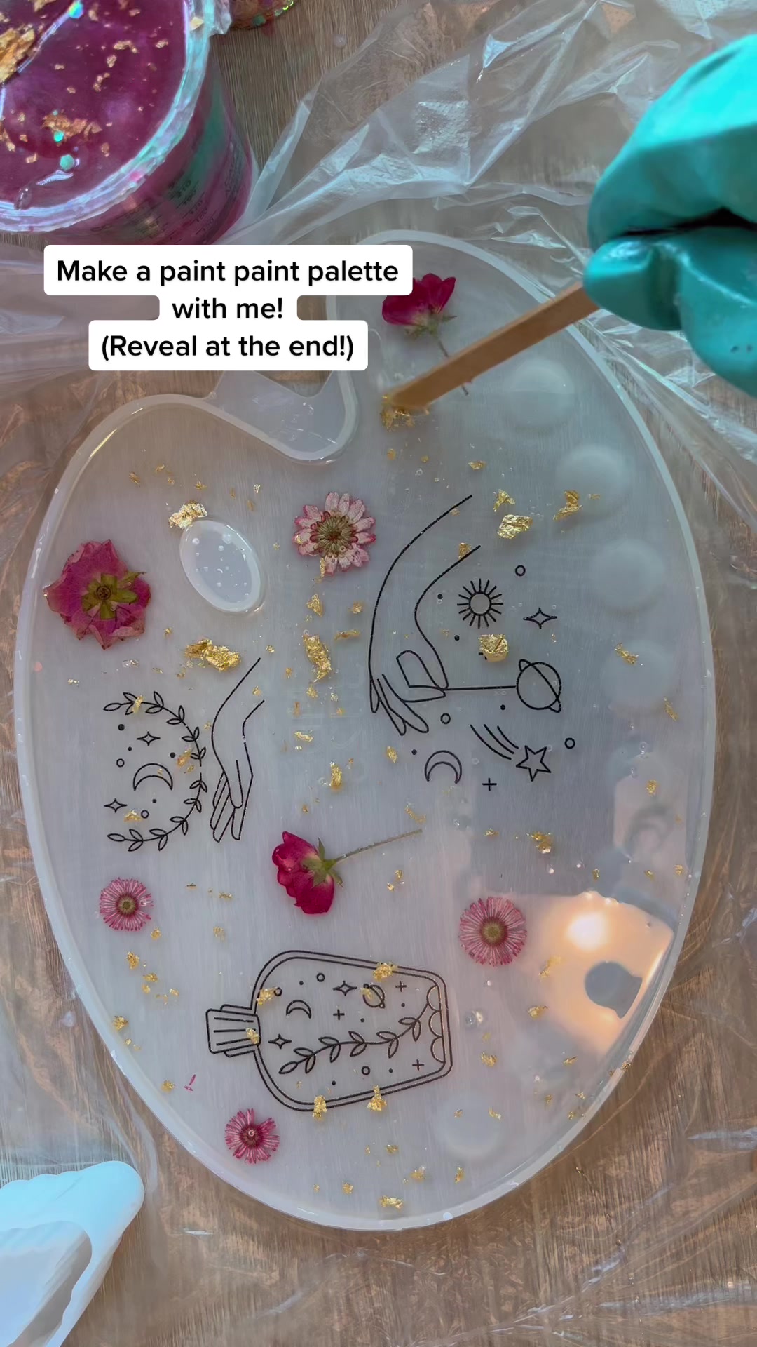 @avascreationcorner