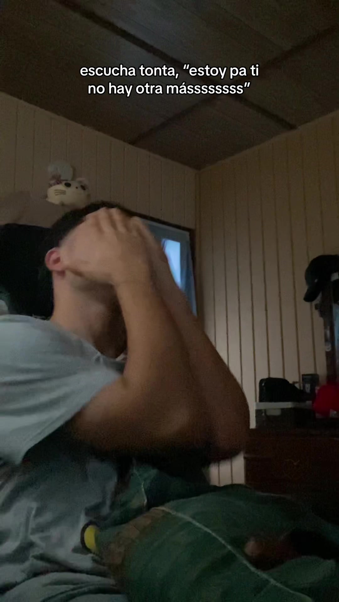 @k                  💂🏻&zwj;♀️