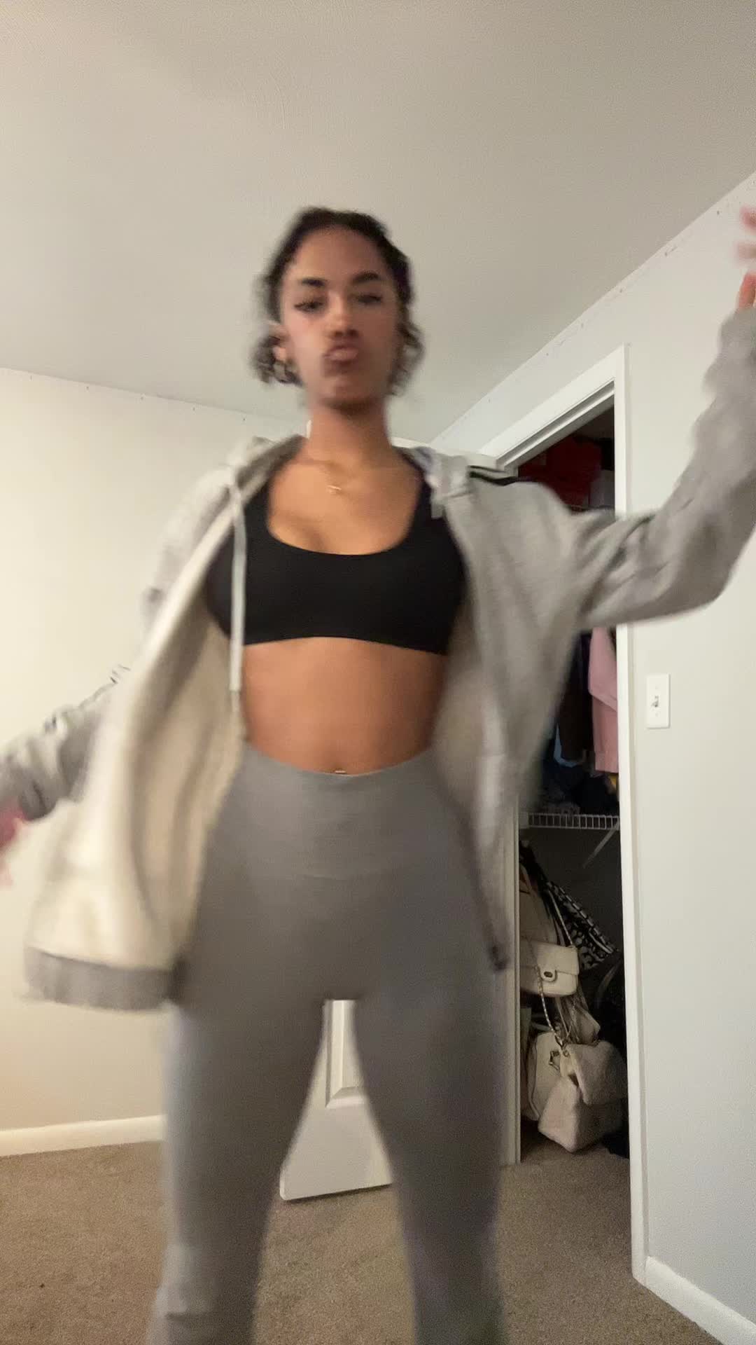 @Queennnkay
