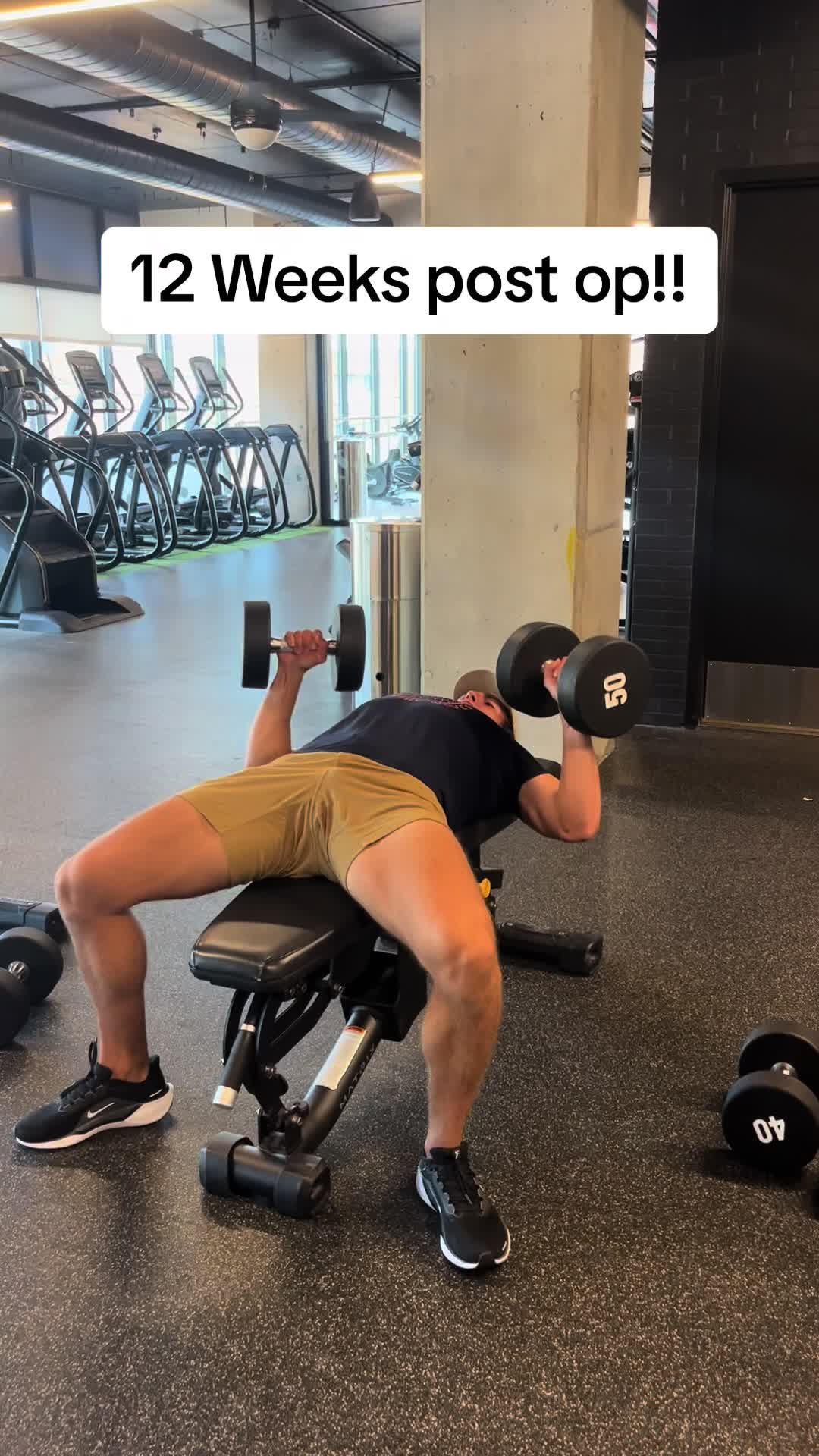 @Micca Fitness