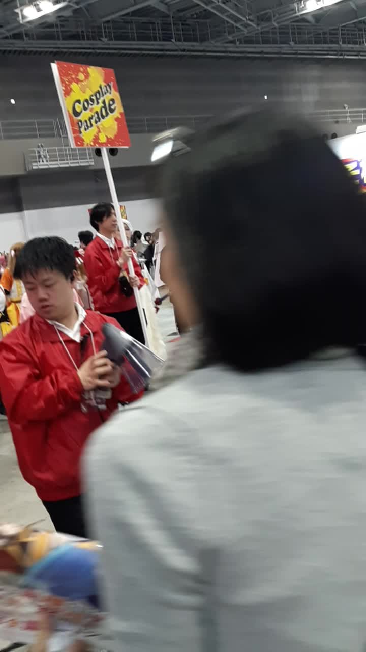 @오타o