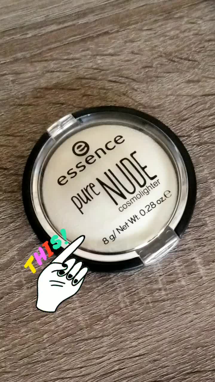@Lipstick VP