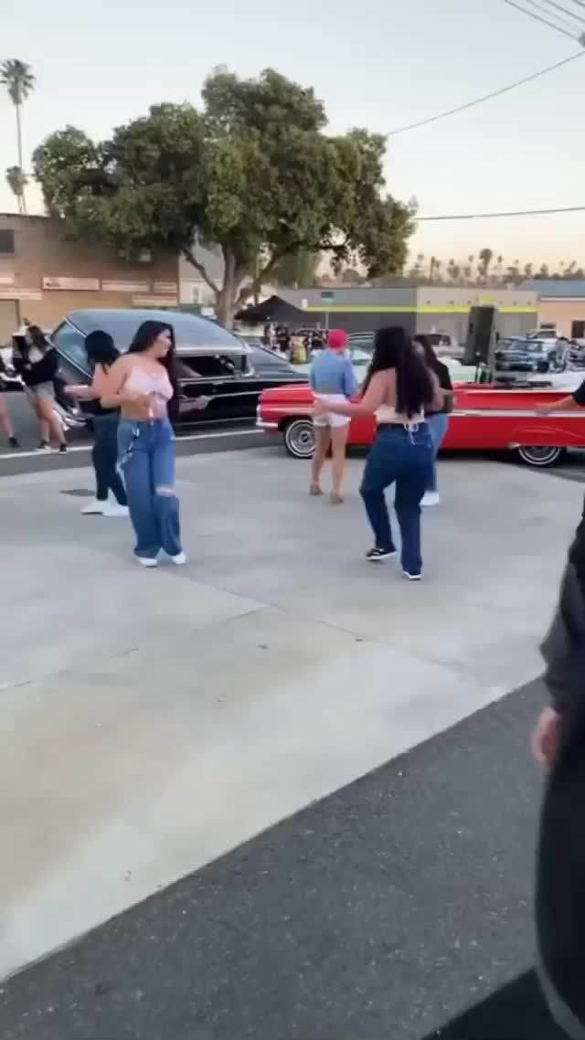 @flearamirez