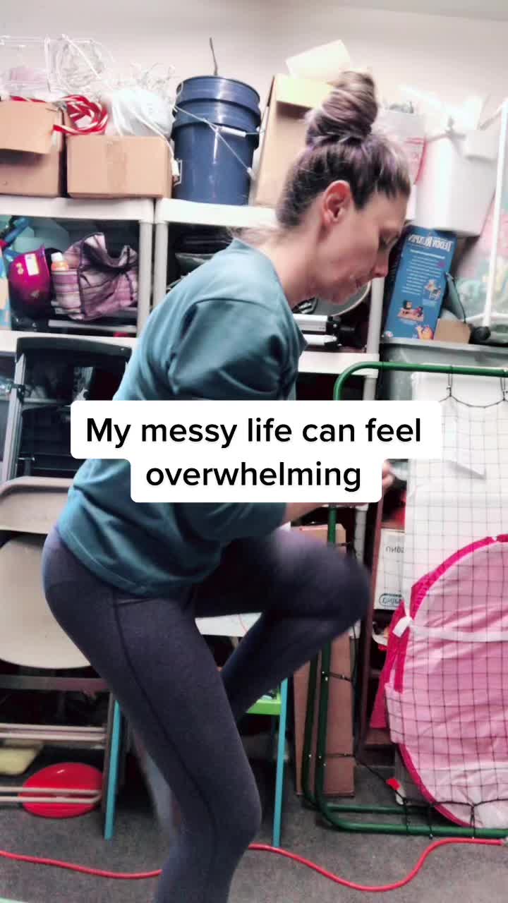 @Sarah Pfleiger