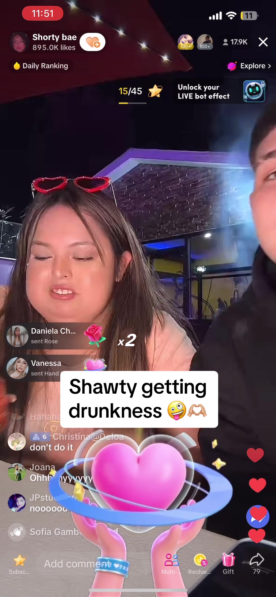 @TiktokChisme
