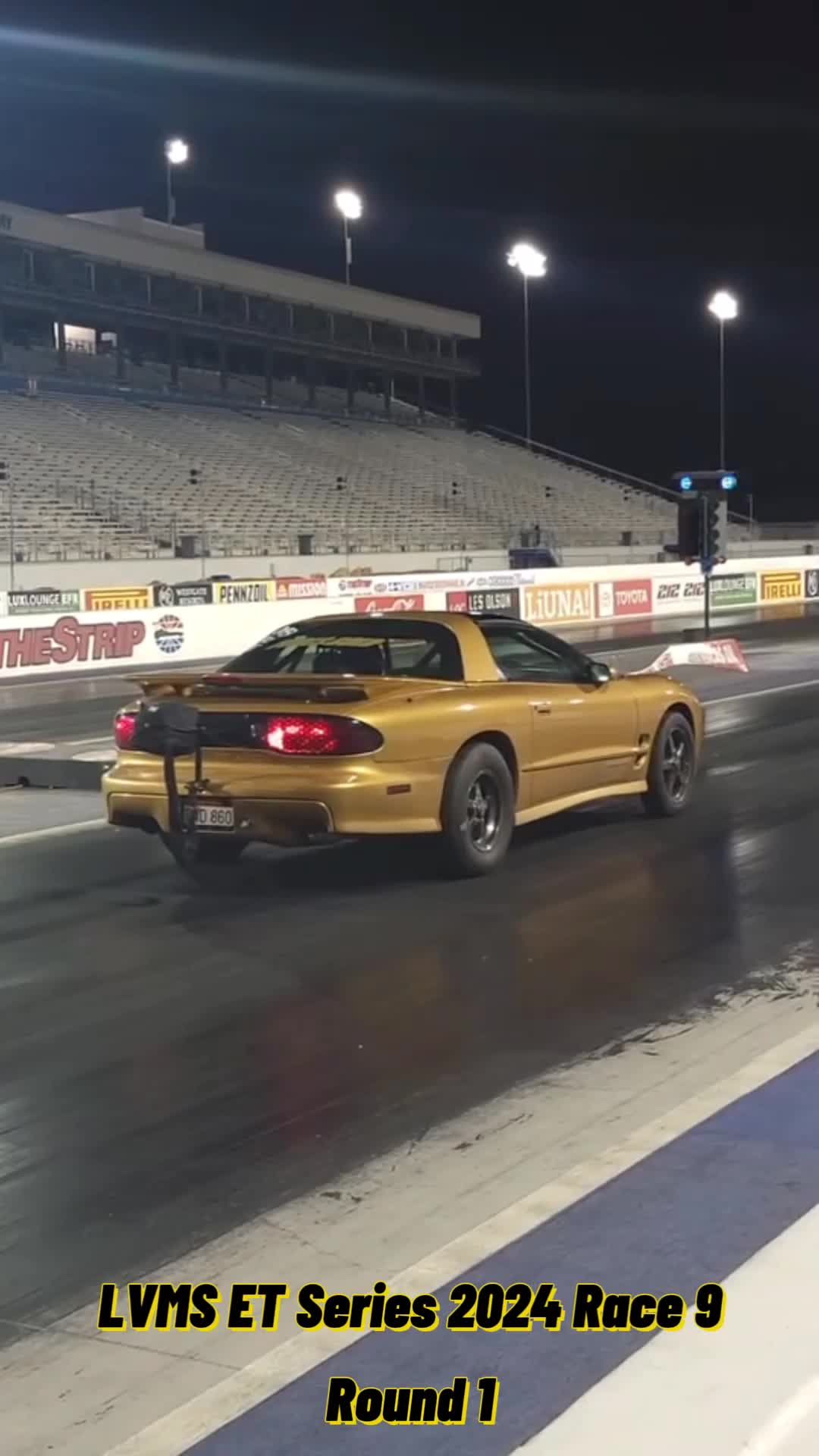 @Fool$ Gold Racing