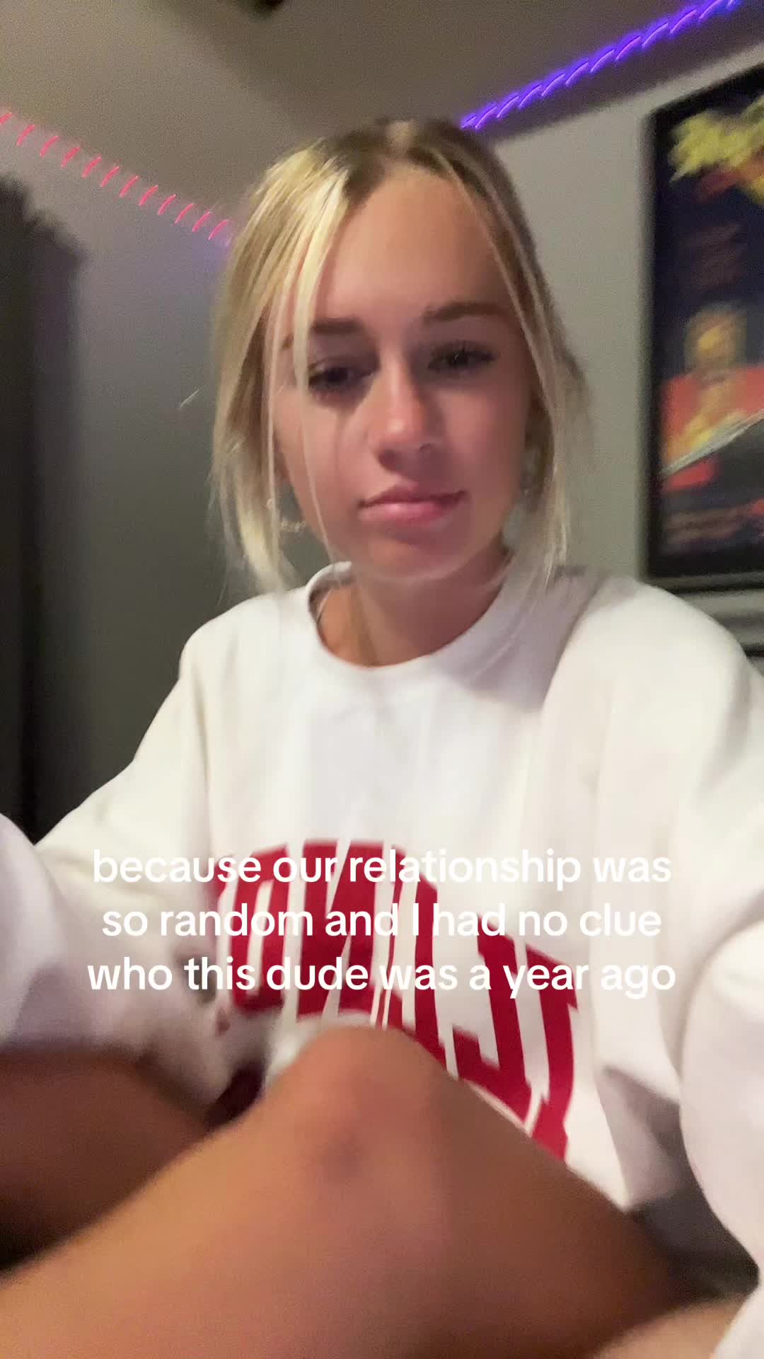 @rhylee
