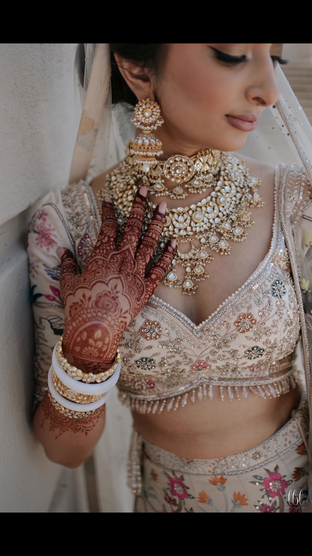 @Nidhi Mody