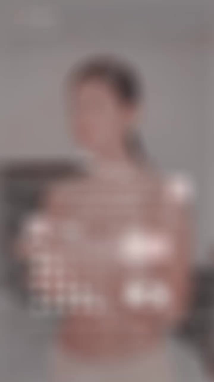 @๐๐ต๐ฎ๐ฟ๐น๐ถ ๐ณ๐ฝ || ๐ถ๐น๐