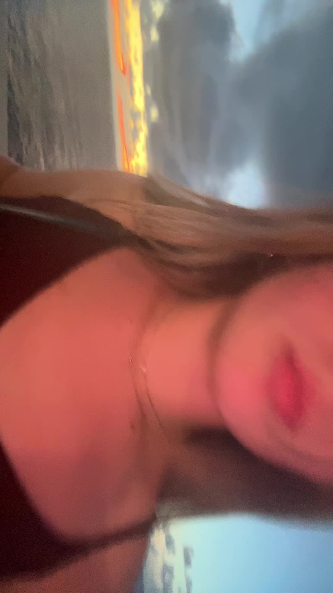 @lyv🌷