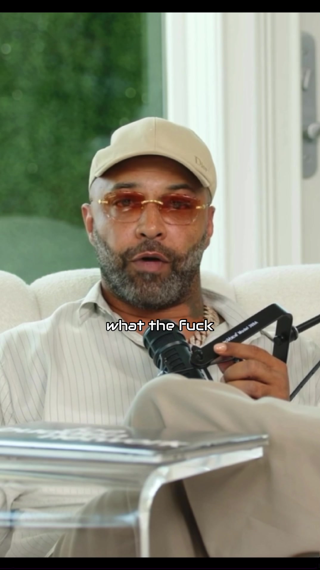@Thejoevenger