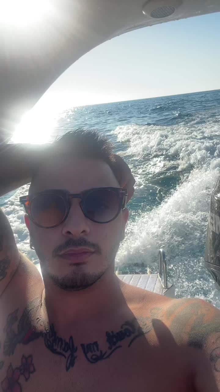 @Peppinoscordo9