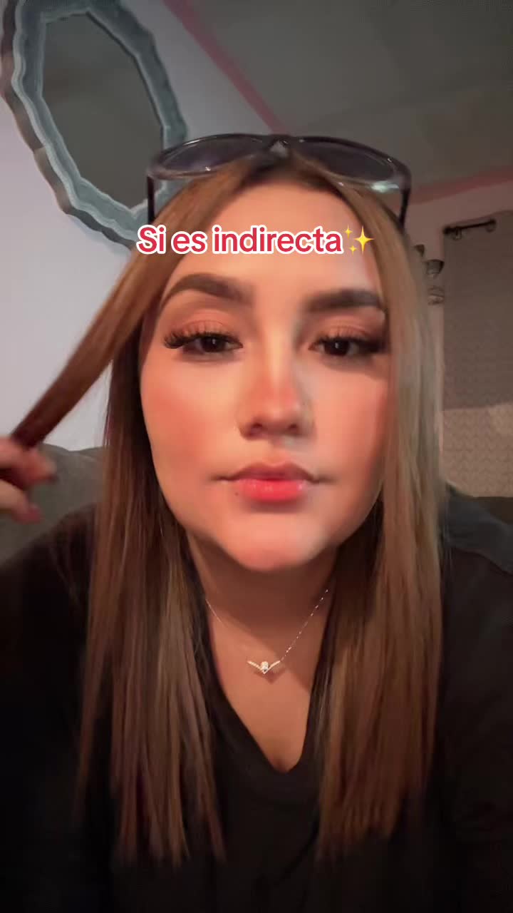 @Selena Vargas