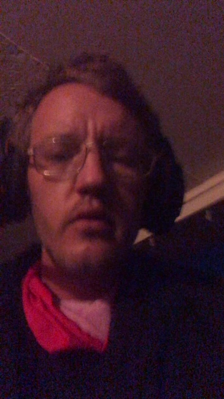 @johntheiphoneguy7799