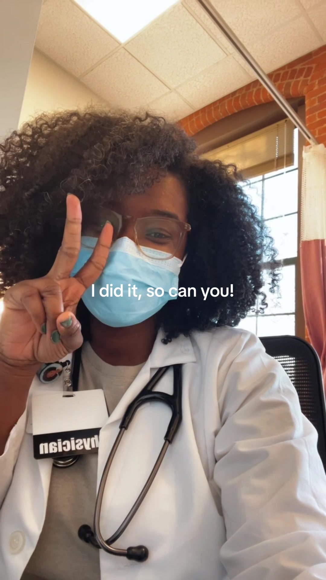 @adventurehealthmd