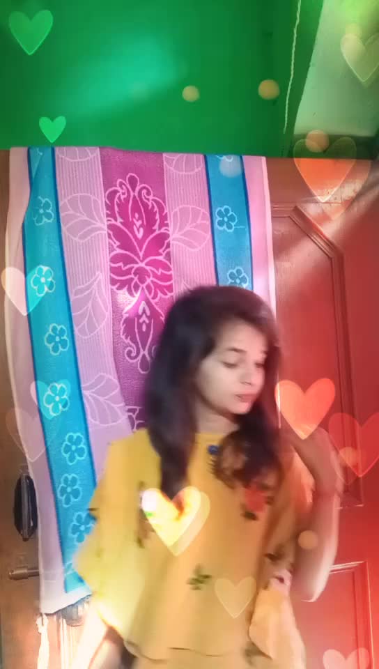 @user1585972949227