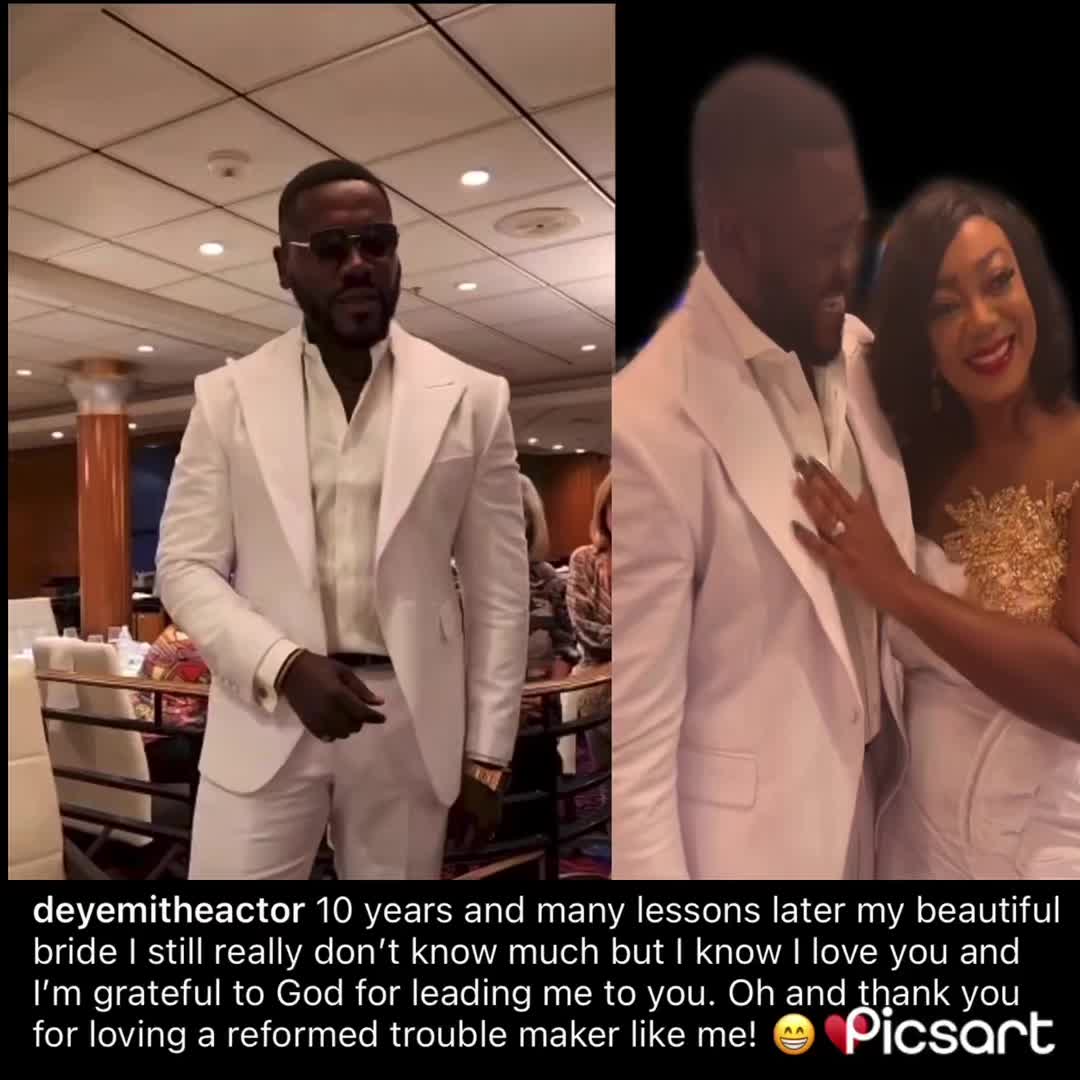 @kingbdexent