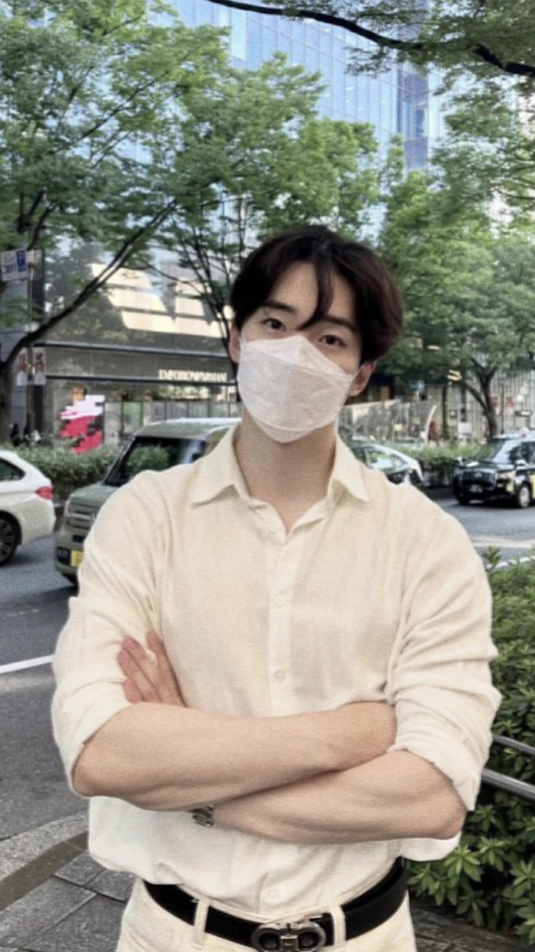 @junho 🧸