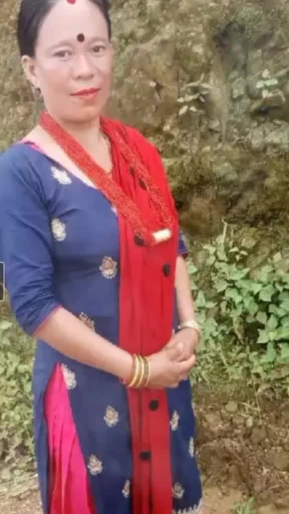 @Bhimi S Mogar