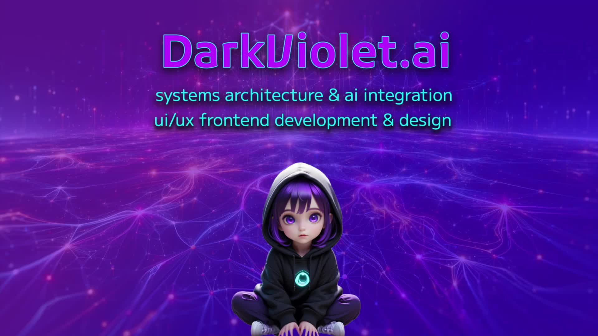 @DarkViolet.ai