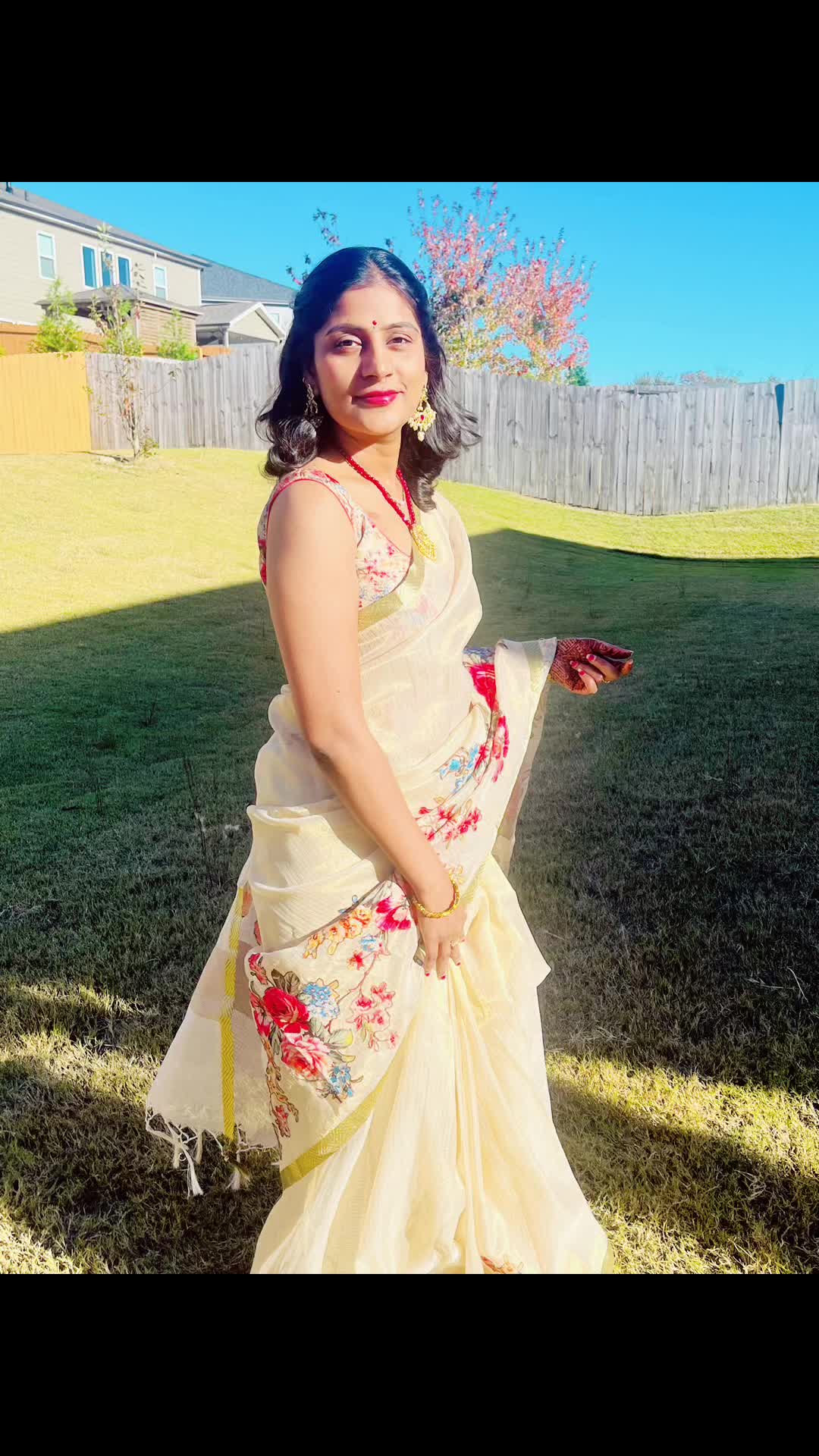 @Swetha Reddy