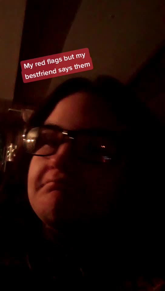 @<3