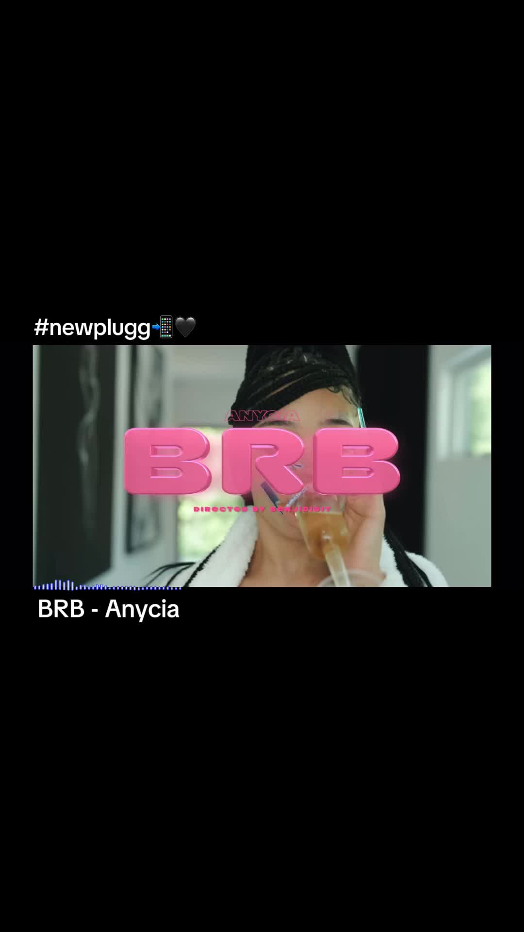@newplugg