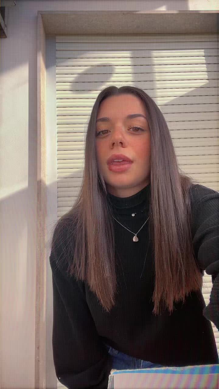 @doroteaesposito_