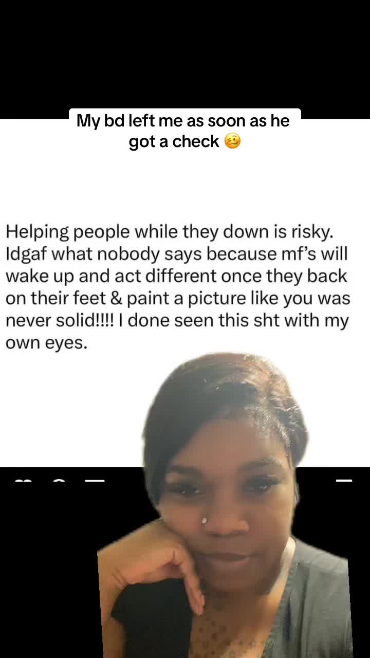 @Vei
