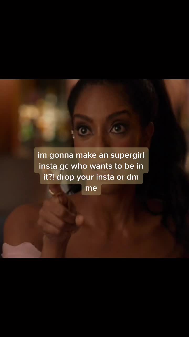 @robin 🤍