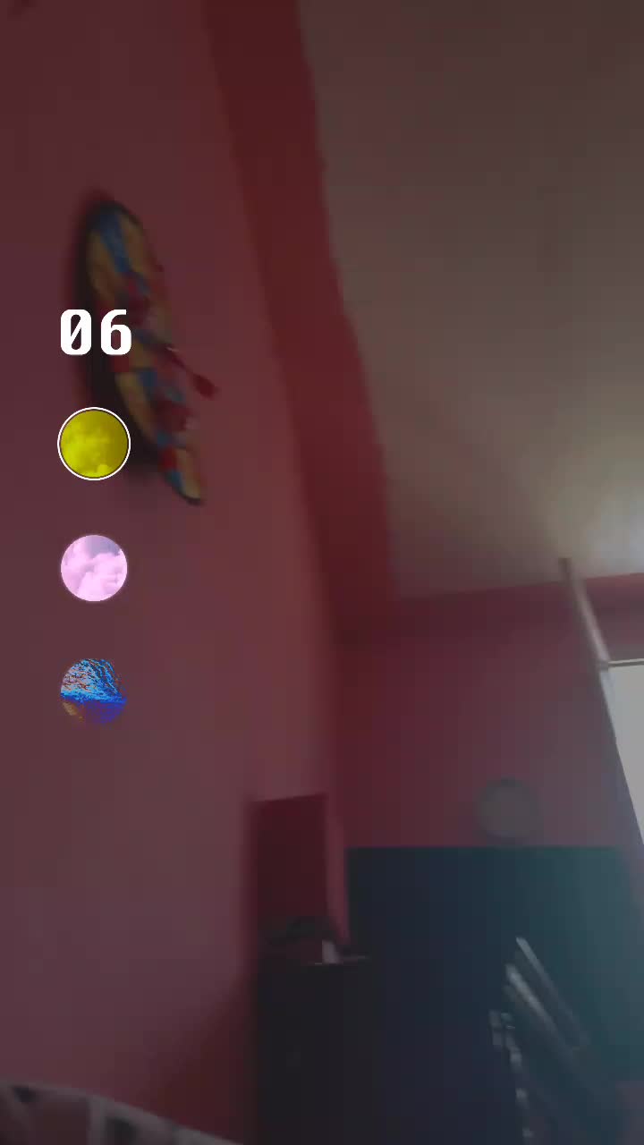 @beatricedragan2