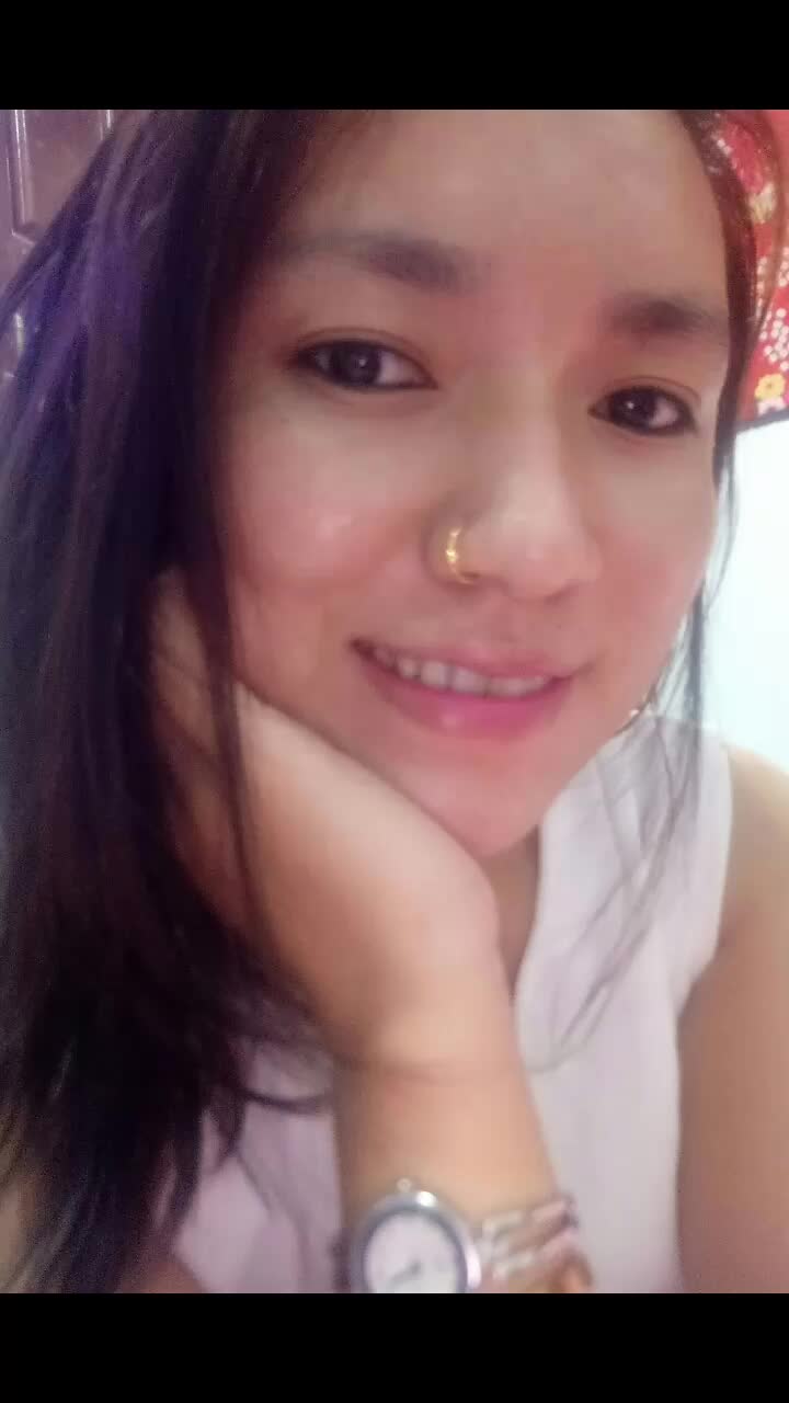 @Anju Anju
