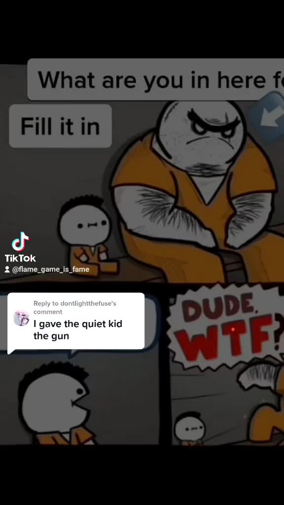 @flame_game_is_fame