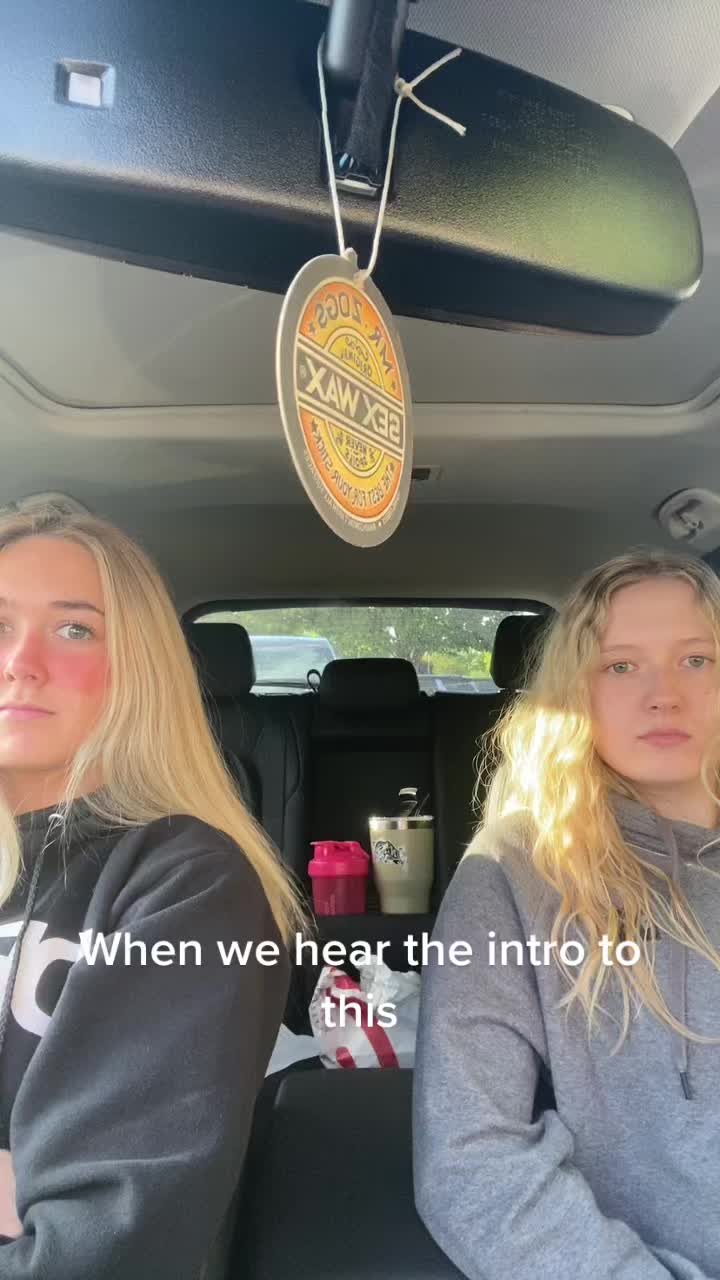 @Caitlin