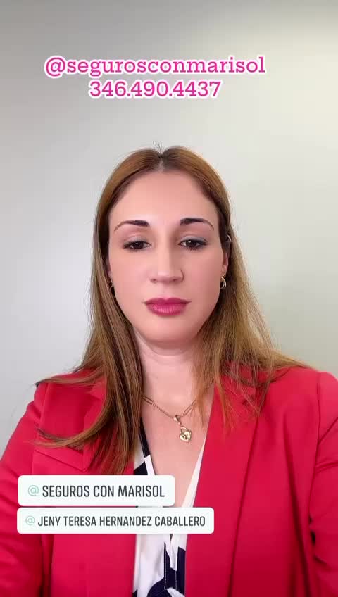 @vida 85