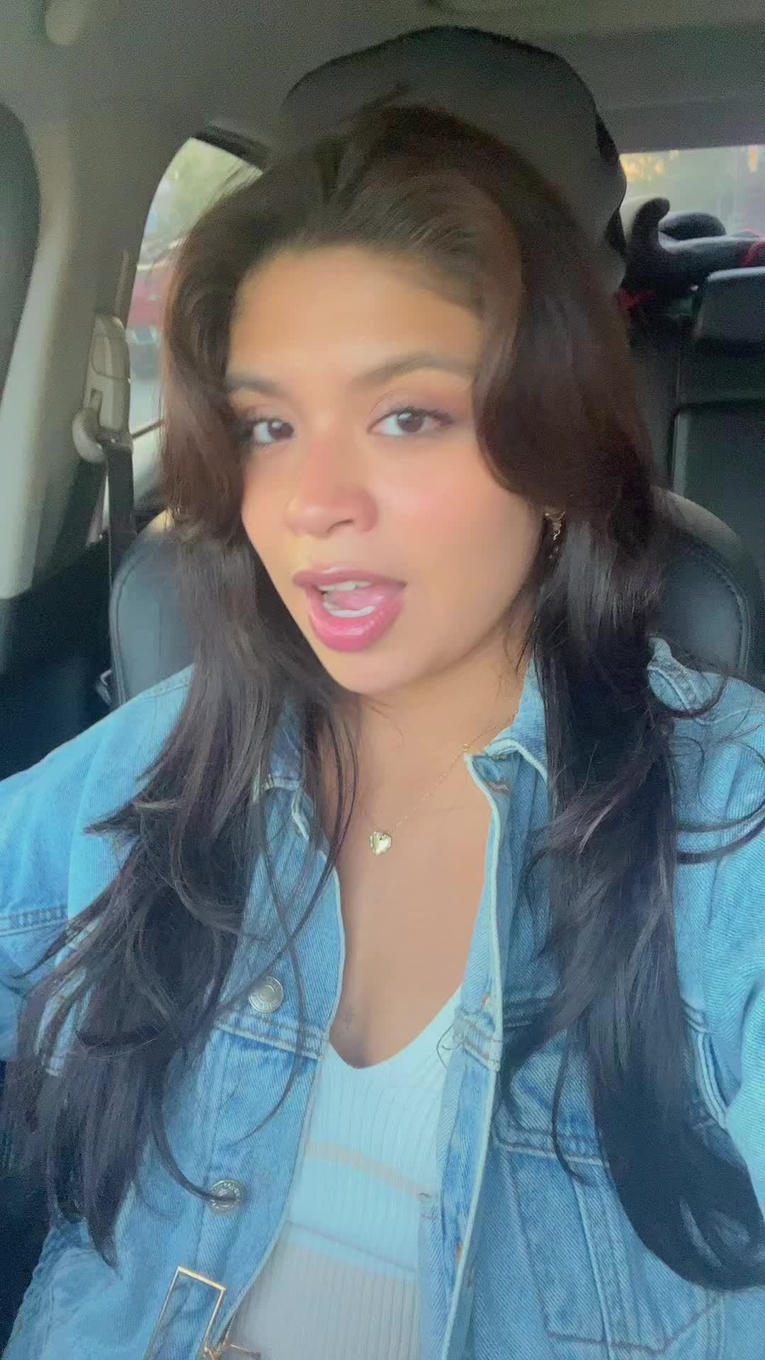 @Dani