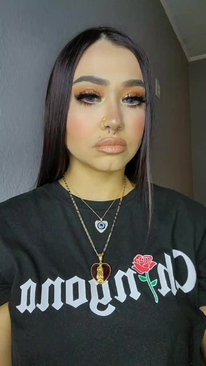 @Vanessa