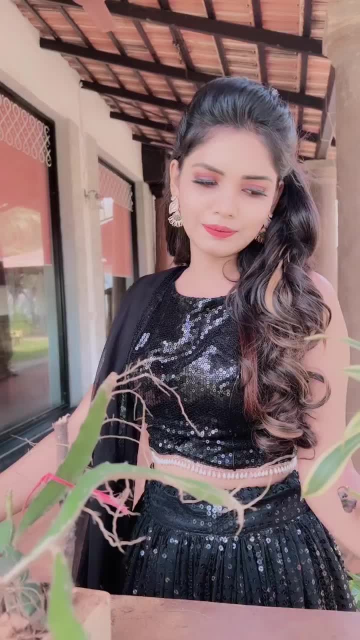 @user67803267152