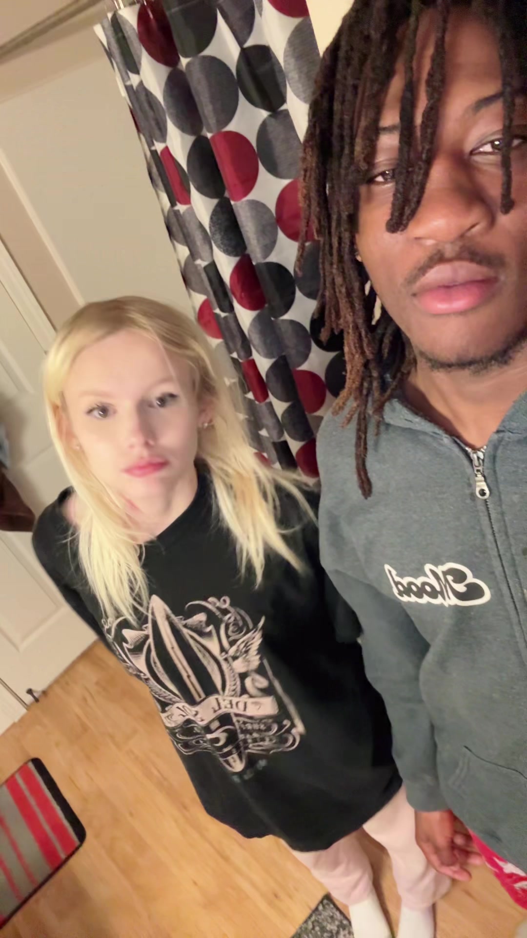 @lily